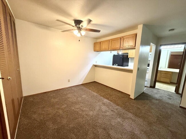 Photo - 2404 Independence Ln Unit 104 R