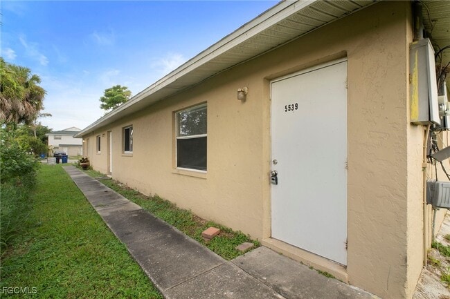 Photo - 5539 Tenth Ave