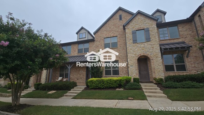 Building Photo - 1351 Casselberry Dr Rental