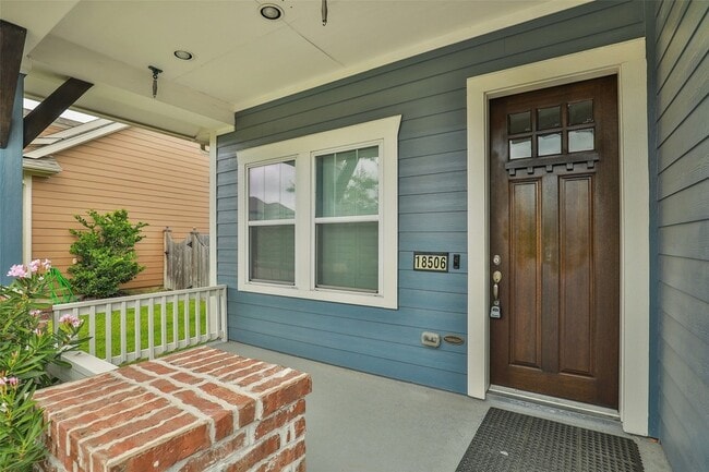 Photo - 18506 Gunda Heights Dr