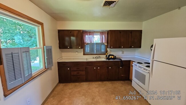 Photo - 518 W Benton St Unidad 518