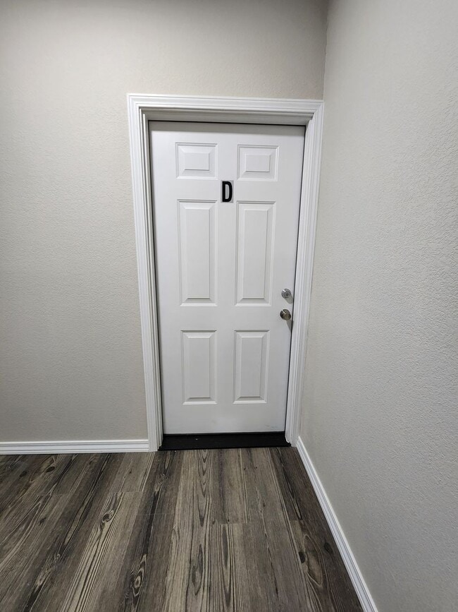 Photo - Spacious 2-Bedroom, 1-Bathroom Home AVAILA...