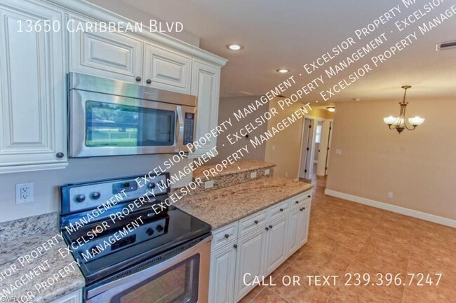 Photo - 13650 Caribbean Blvd
