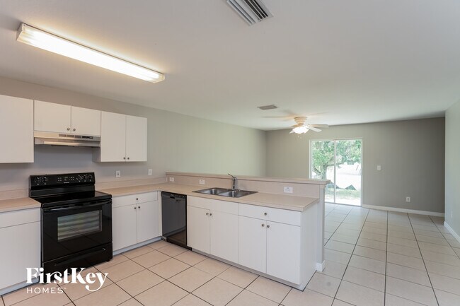 Photo - 9192 Hillburn Terrace