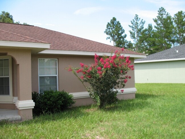 Photo - 13256 SW 79th Cir
