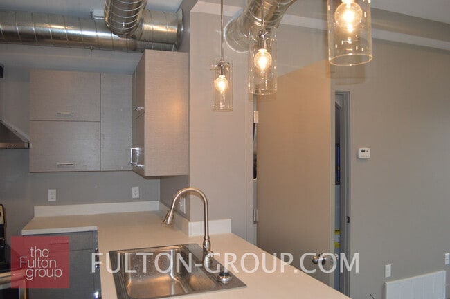 Photo - 457 4th St NW