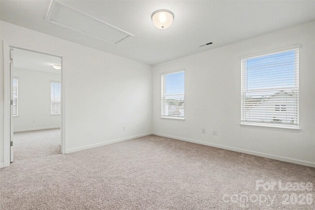 Photo - 23156 Goose Down Ln