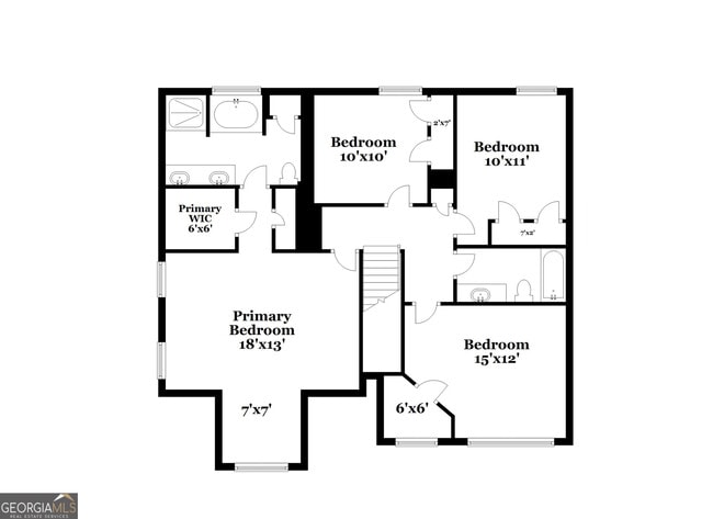 Photo - 1266 Key Manor Ln