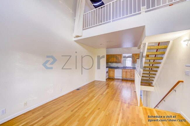 Building Photo - 22 Jennifer Pl Rental
