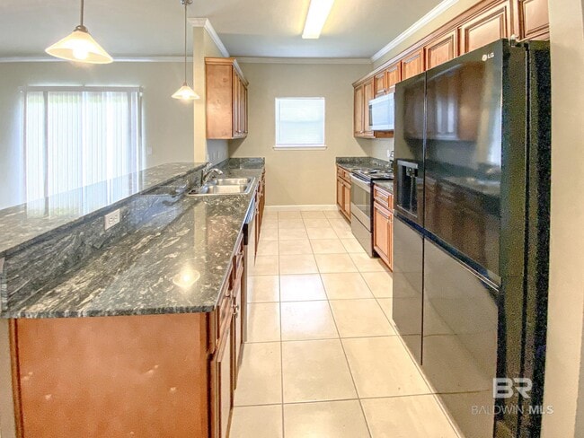 Photo - 27546 County Rd 66 N