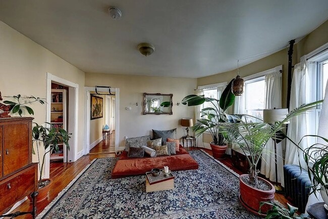 Photo - CARRINGTON OWNER LLC Unit 2