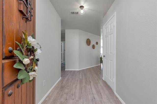 Photo - 1037 Triple Crown Dr