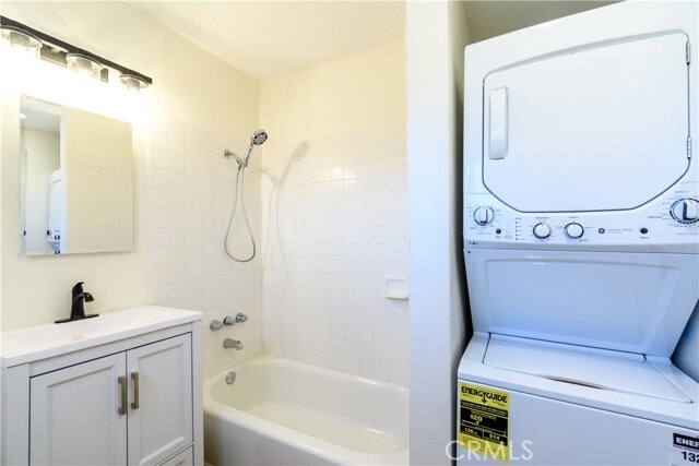 Photo - 12571 Kensington Ln Unidad 6