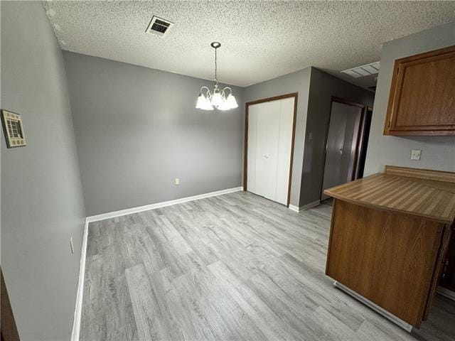 Photo - 6 Rosewood Pl