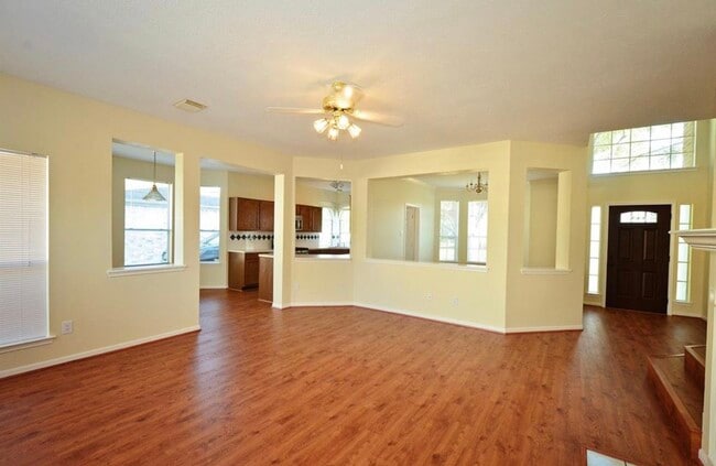 Photo - 15410 Oak Lake Glen Dr