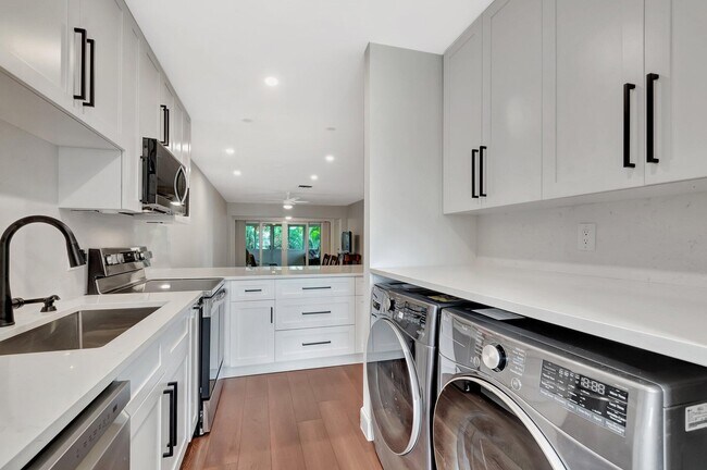 Photo - 1140 Mahogany Way Condo Unit 204