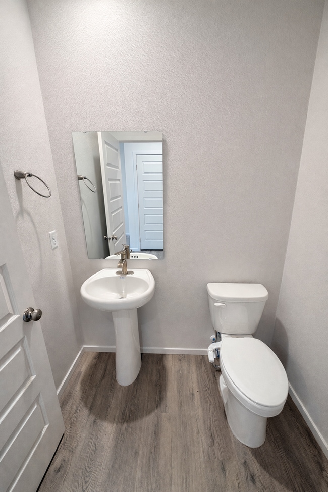 Photo - 3668 Keller Ln