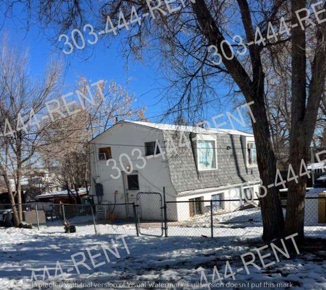 Photo - 10625 Unidad 10625