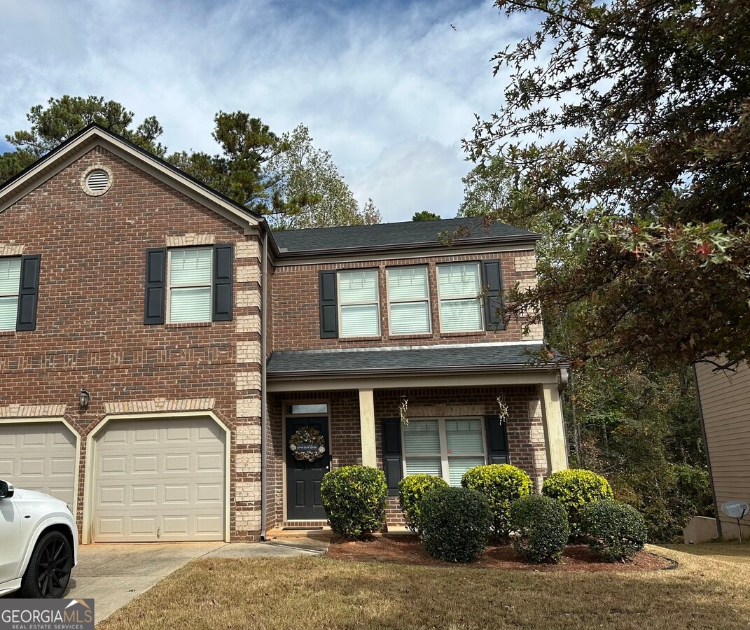 Photo - 376 Pernell Dr