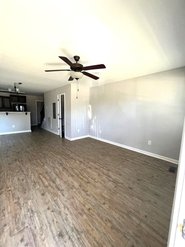 Photo - 1235 Bluebird Rd Unidad 1235 Bluebird Rd.,  B