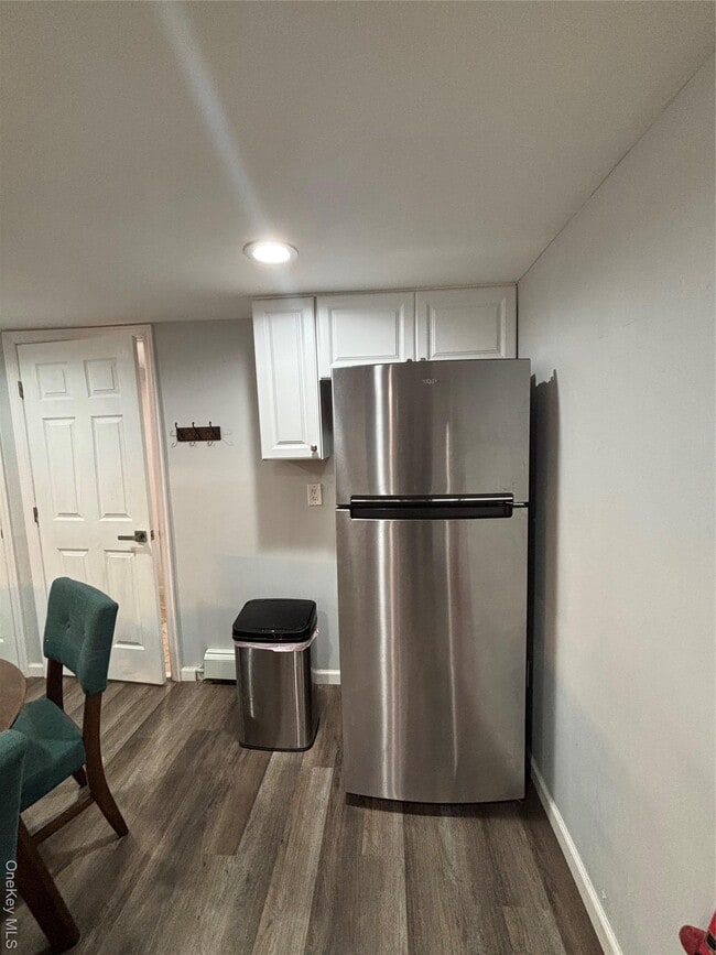 Photo - 832 Jefferson St