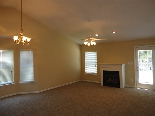 Photo - 11195 Arborwood Trail