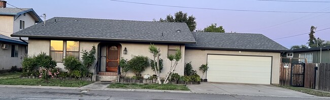 Photo - 17364 N Bruella Rd Unit A