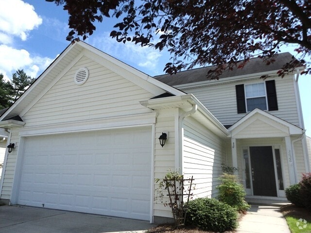 Building Photo - 3626 Sunset Hollow Dr Rental