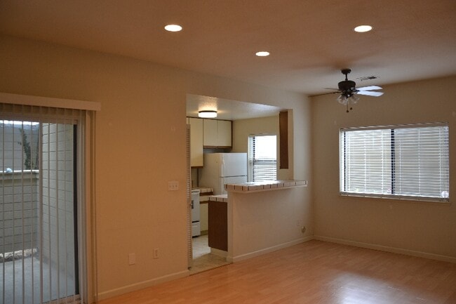 Photo - 1420 Foothill Meadows Ct