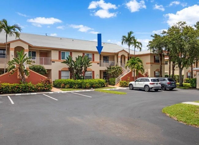 Chic 2BR Condo in Prime North Naples Locat... - Chic 2BR Condo in Prime North Naples Locat...