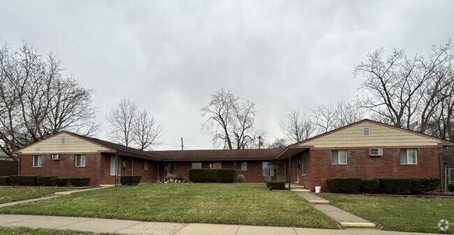 Building Photo - 4082 Hazel Ave Rental