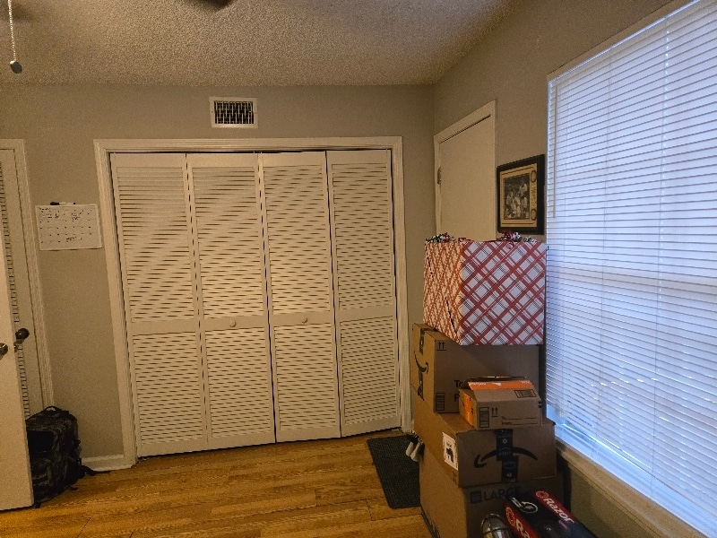 Photo - 217 Columbia Dr