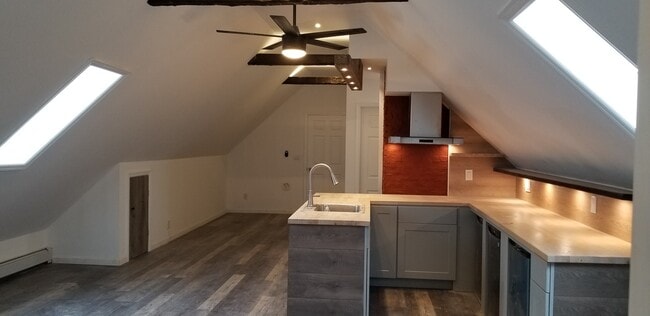 Photo - 130 Chestnut St Unidad 3