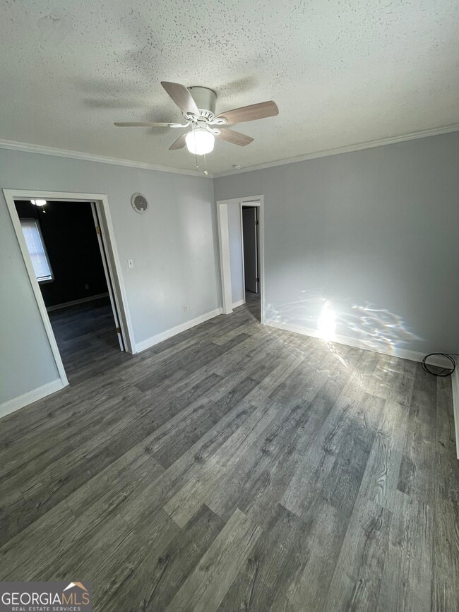 Photo - 35 Taylor St