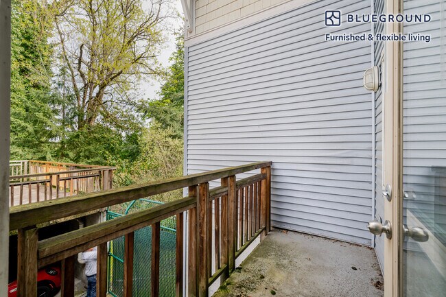 Photo - 4750 21st Ave NE Unit FL1-ID863