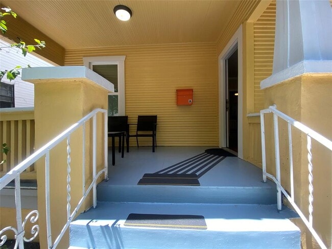 Photo - 3010 Fruth St