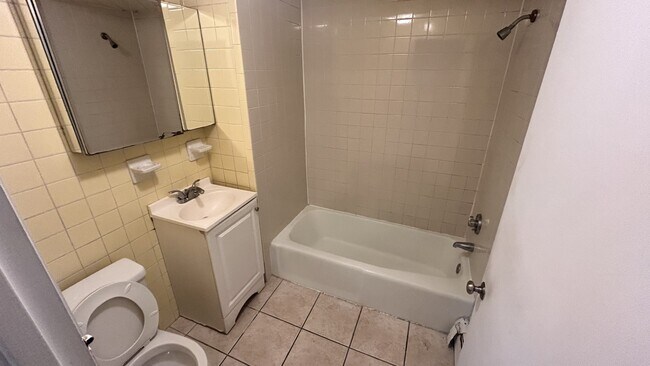 Photo - 10 Marion St Unit 1