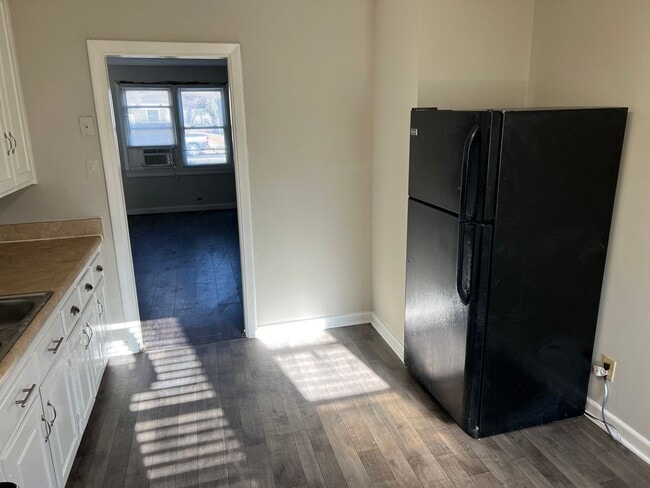 Photo - 3215-3217 Dill Ave Unidad 3217