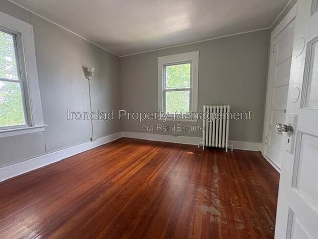 Photo - 174 Liberty St Unit 170