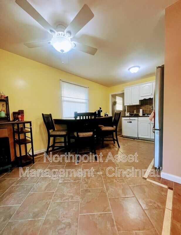 11970 Waldon Dr House House Rental in Cincinnati, OH