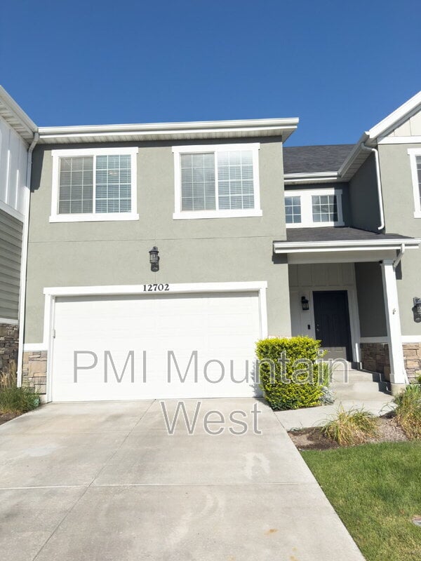 Photo - 12702 Stone Heights Dr