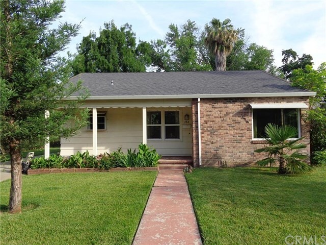 Building Photo - 464 E 6th Ave