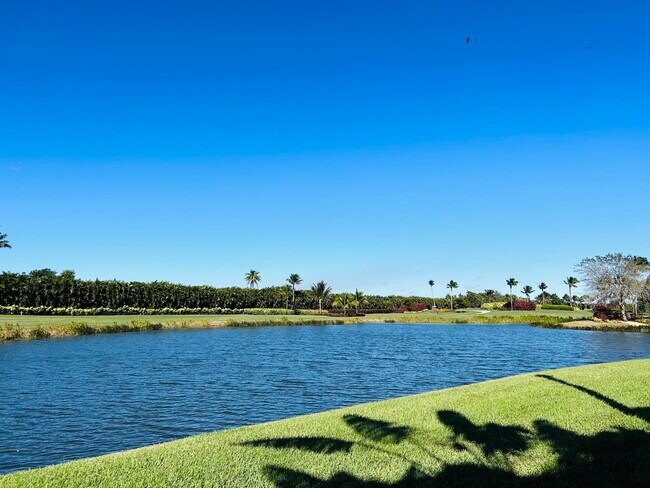 Photo - 4193 NW 53rd St