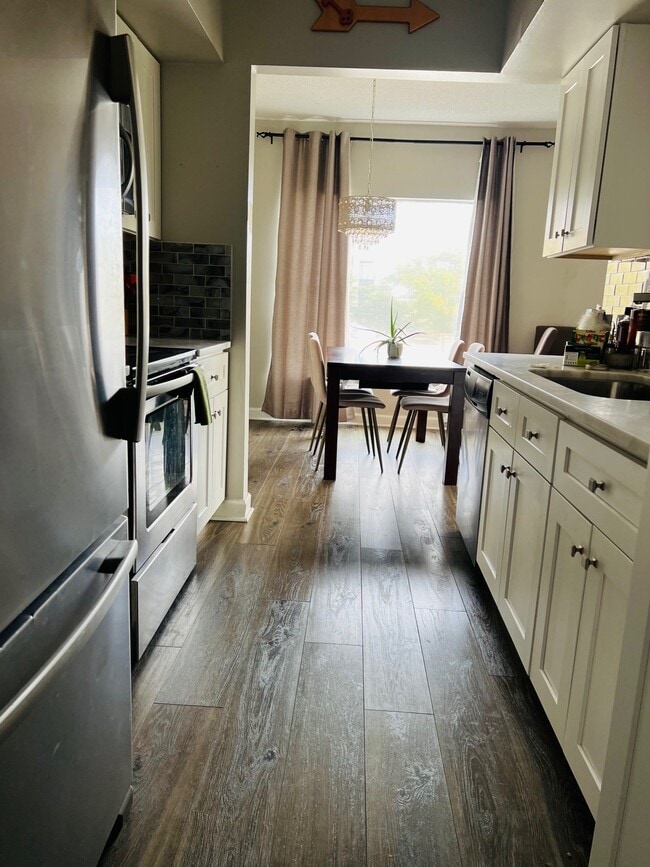 Photo - 1 Biscayne Dr NW Unit 502