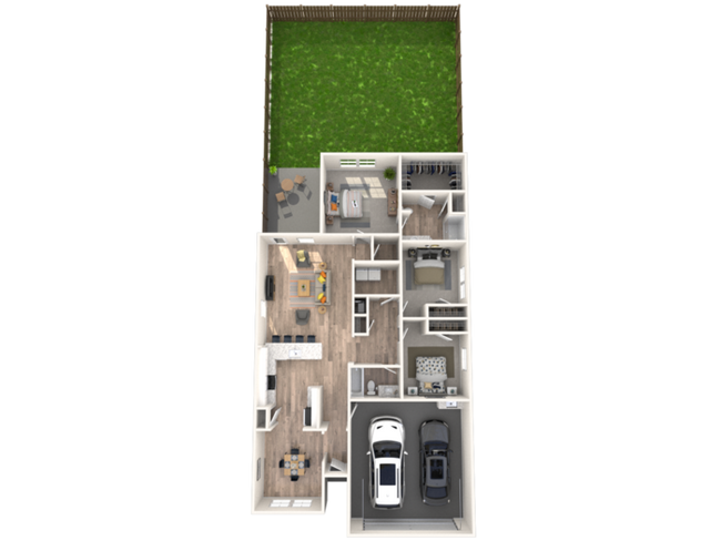 Photo - 110 Crimson Cir