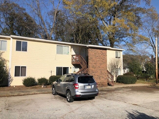 Photo - 15 Woodland Ct. Unidad 15 Woodland Ct.