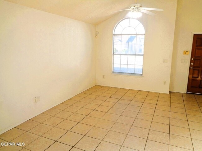 Photo - 12529 Tierra Norte Rd
