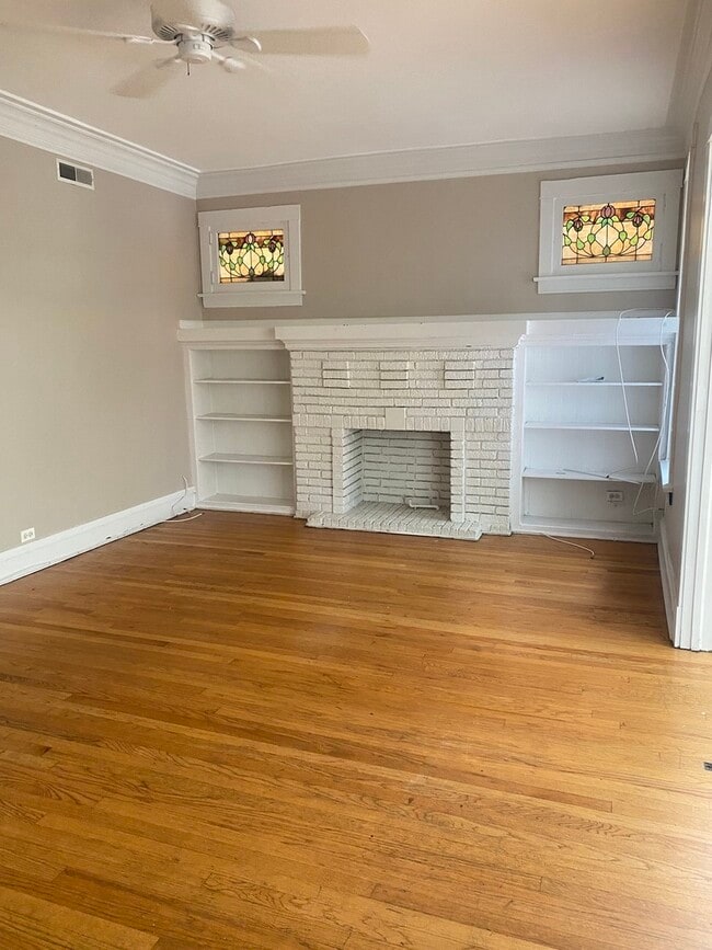 Photo - 6423 N Magnolia Ave