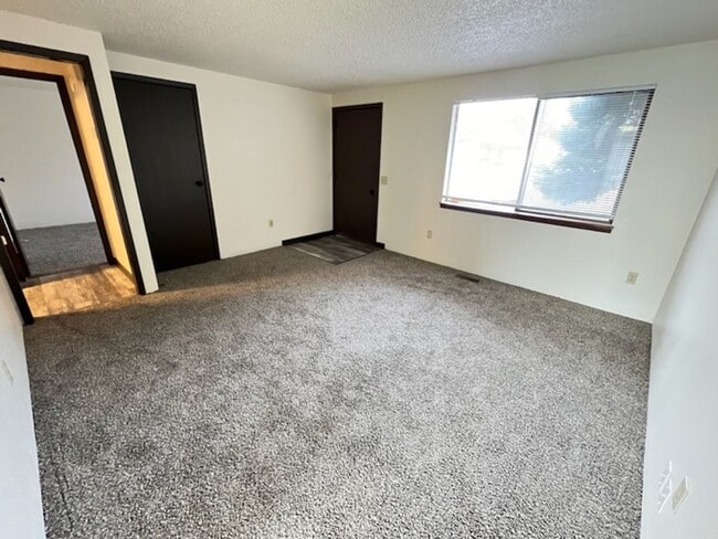 Photo - 306 2nd St SE Unit 1