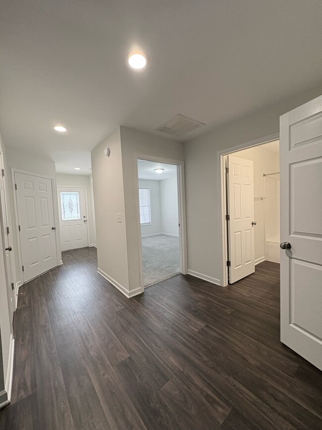 Photo - 18 Jackmia Way